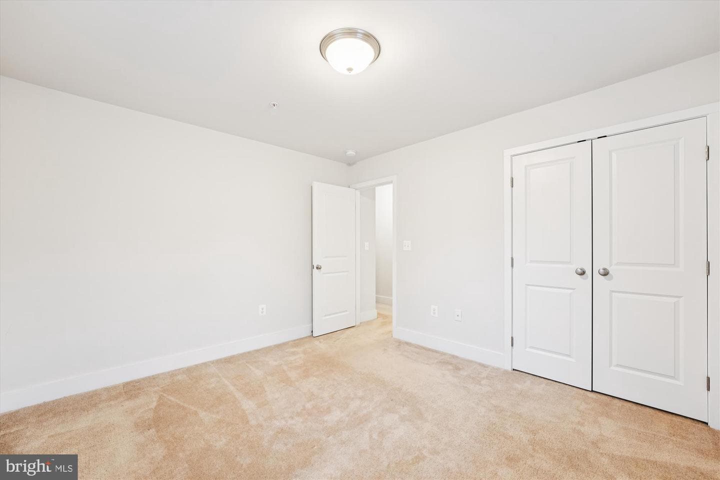 3814 3rd Street photo 20