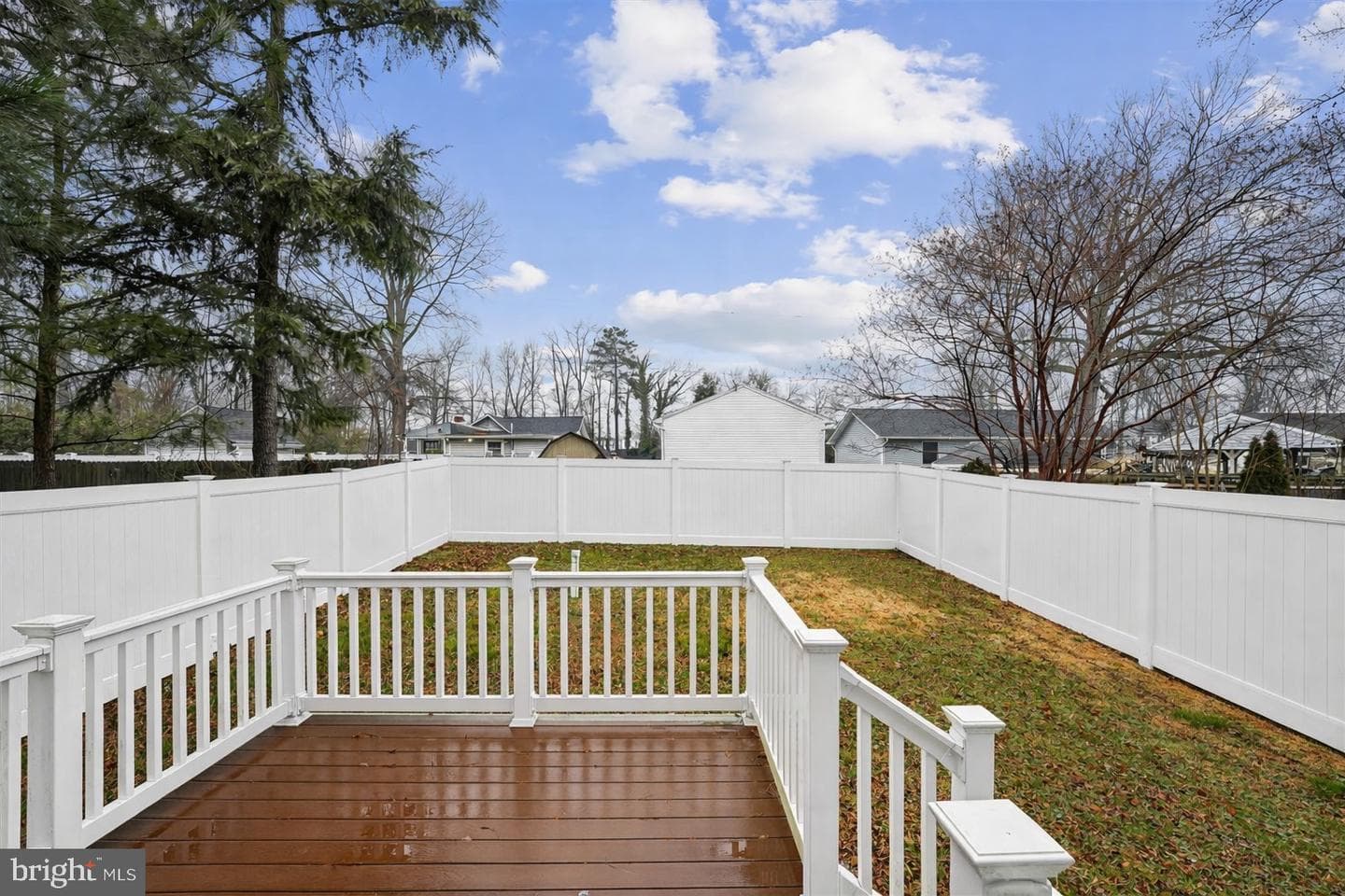 3814 3rd Street photo 23