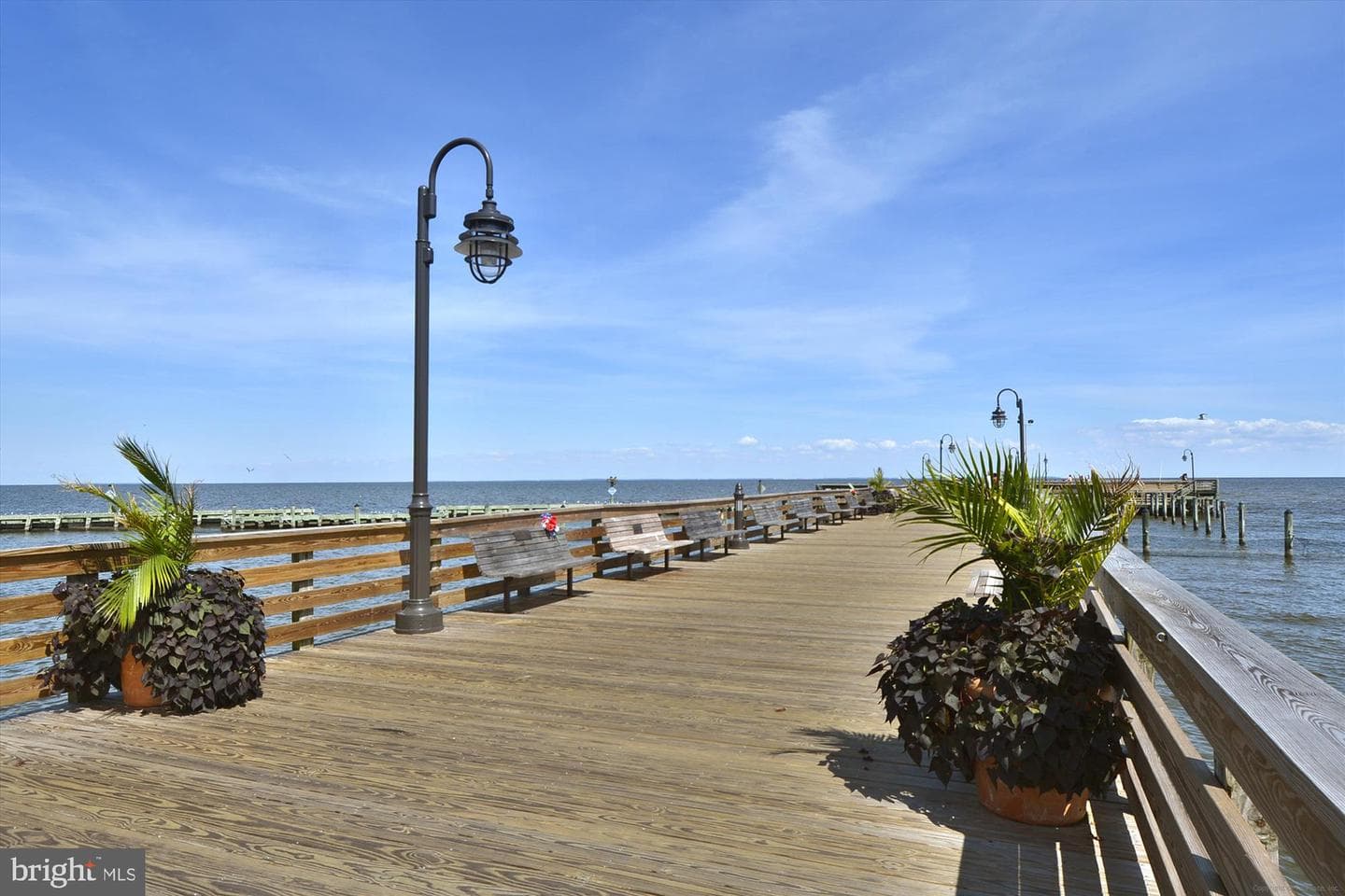 3814 3rd Street photo 28