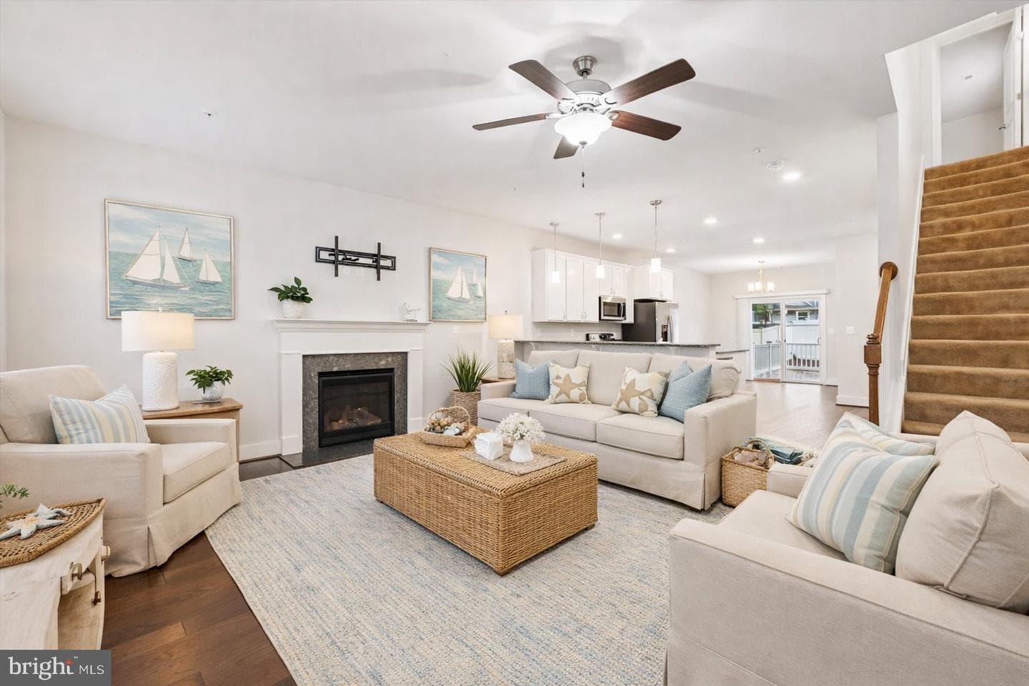 3814 3rd Street photo 4