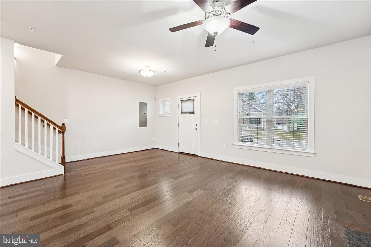 3814 3rd Street photo 5