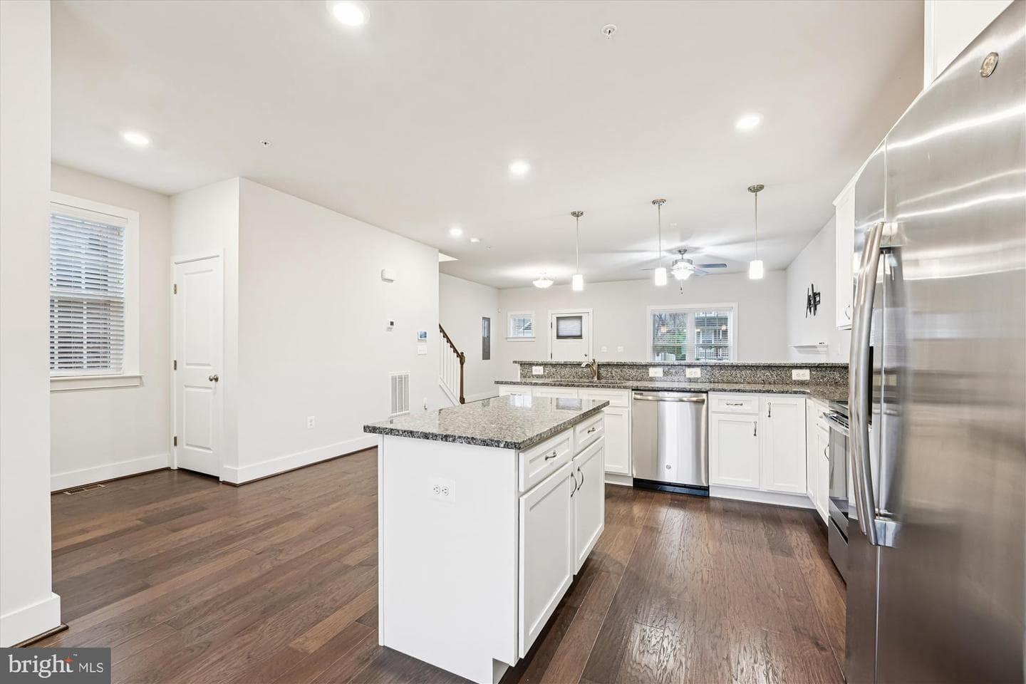 3814 3rd Street photo 8