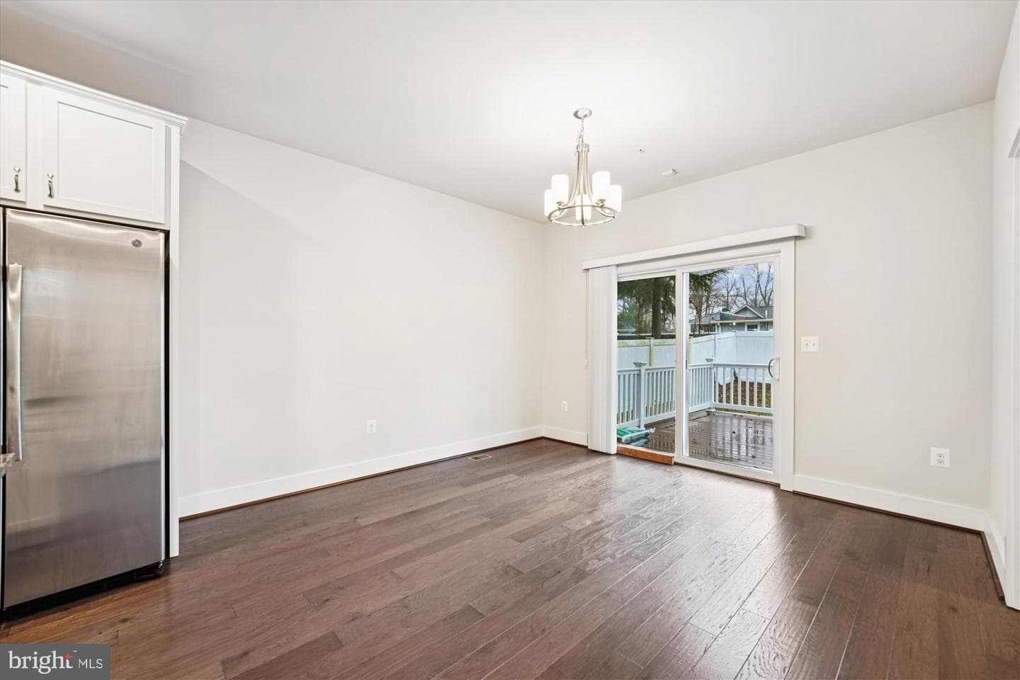 3814 3rd Street photo 9
