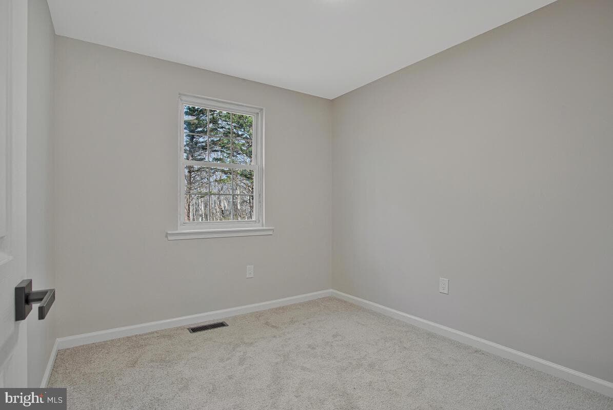 5101 Sunnyhills Drive photo 17