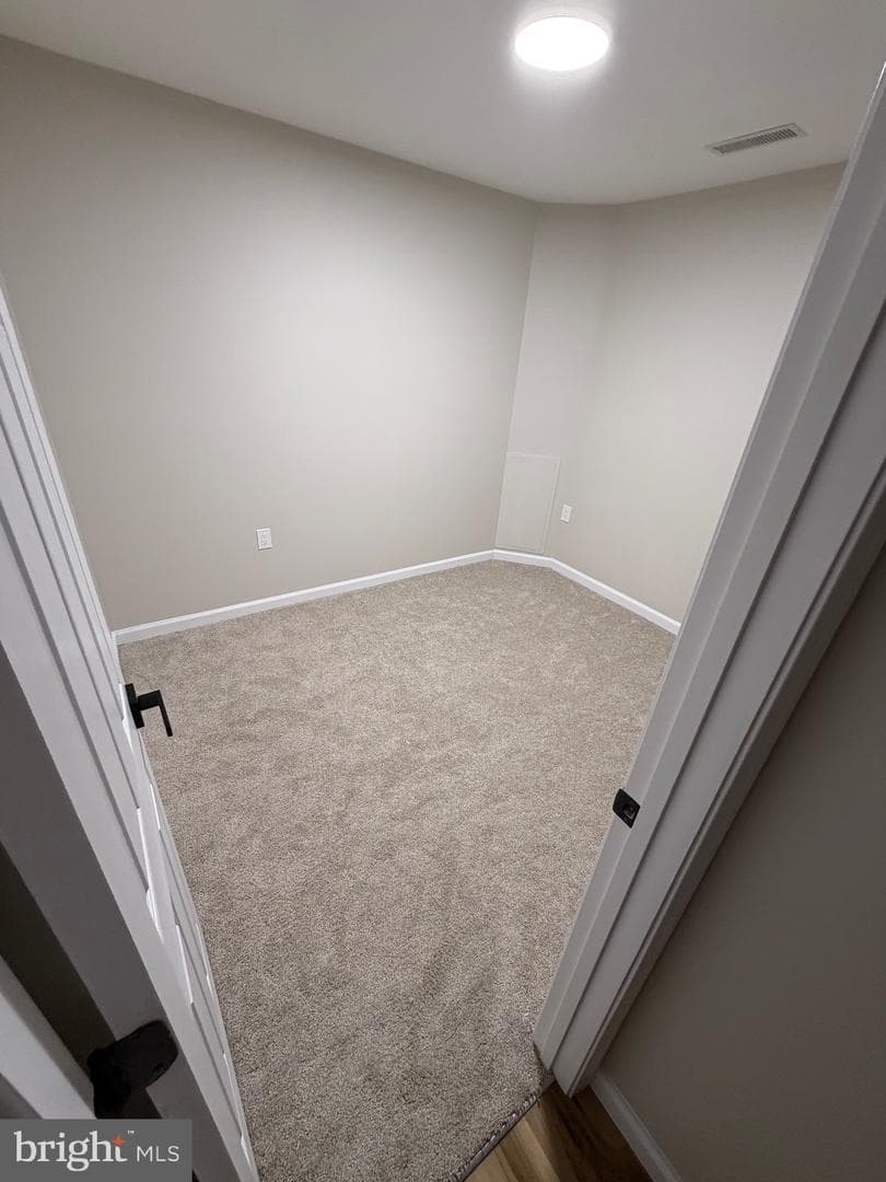 5101 Sunnyhills Drive photo 18