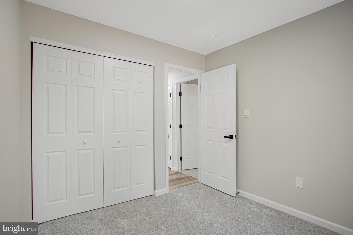 5101 Sunnyhills Drive photo 19