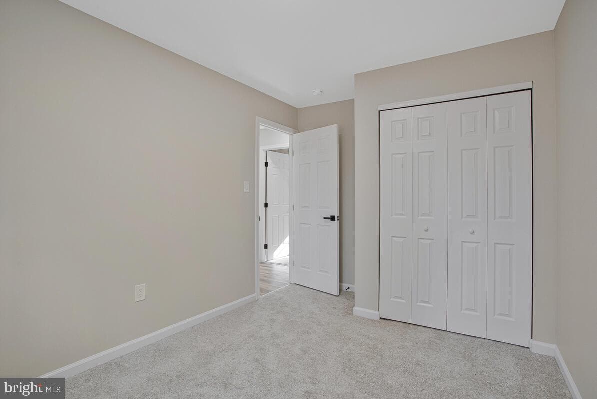 5101 Sunnyhills Drive photo 20