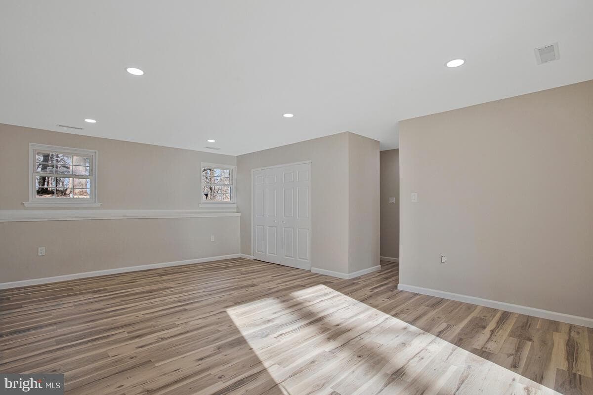 5101 Sunnyhills Drive photo 21
