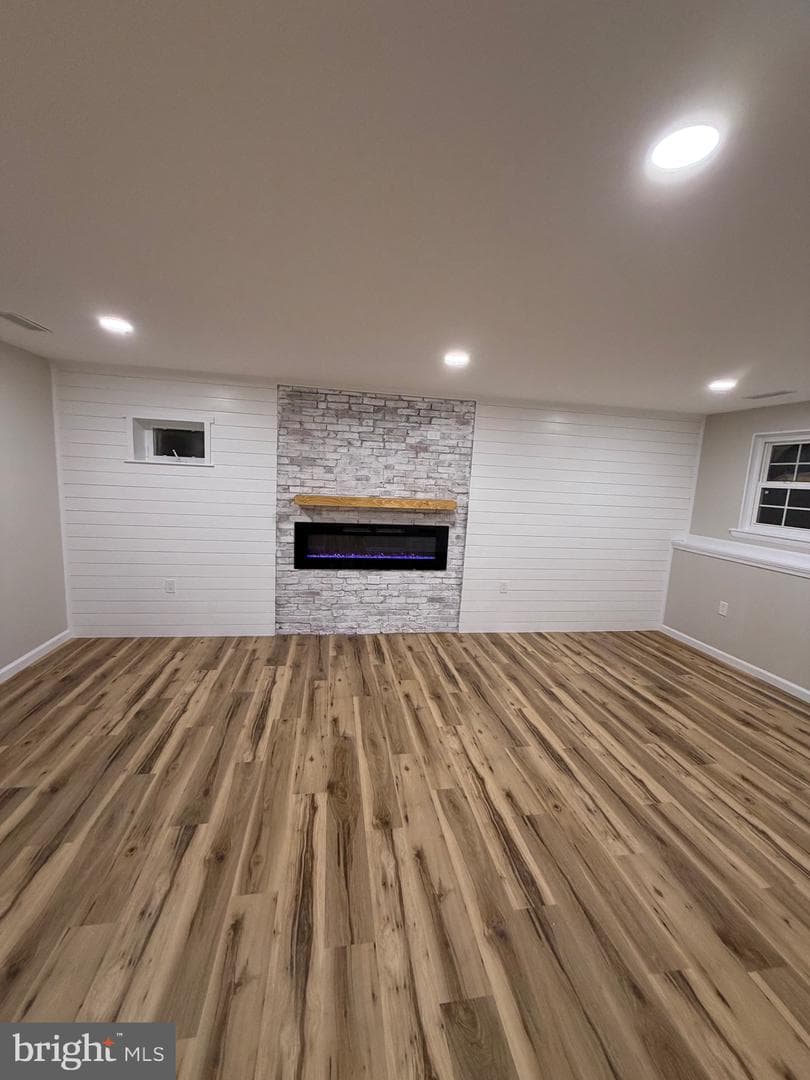 5101 Sunnyhills Drive photo 22