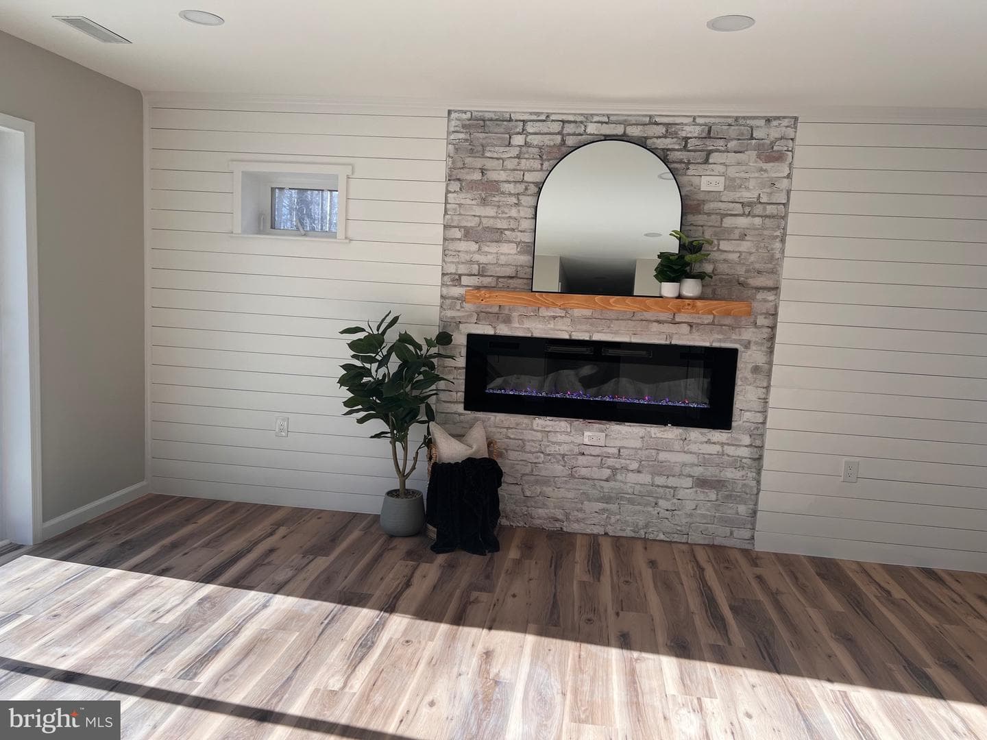 5101 Sunnyhills Drive photo 23