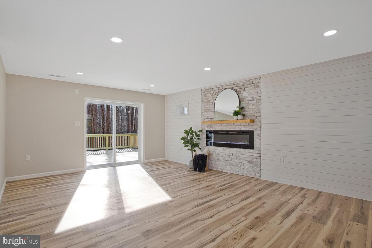 5101 Sunnyhills Drive photo 24