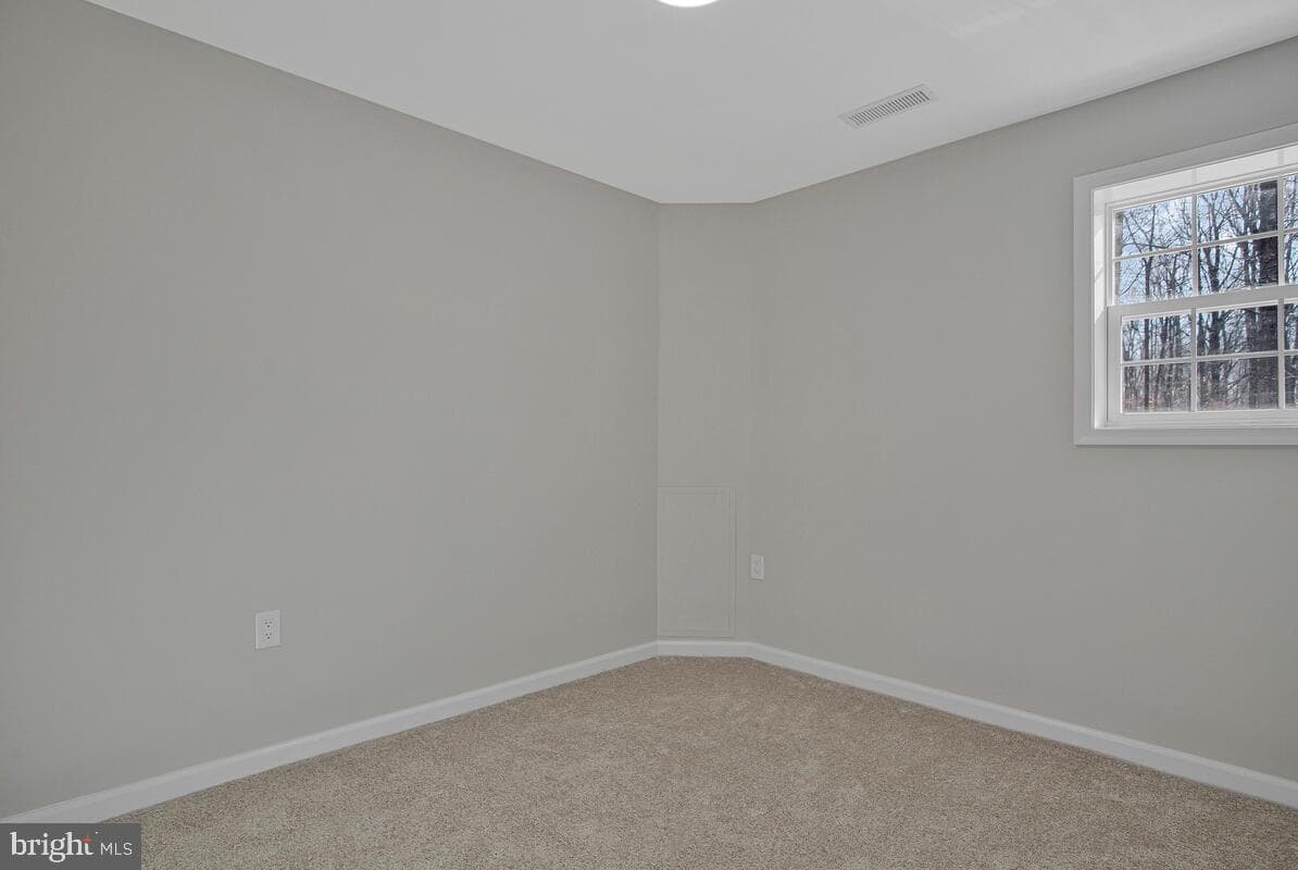 5101 Sunnyhills Drive photo 27