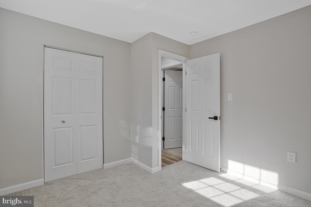 5101 Sunnyhills Drive photo 28