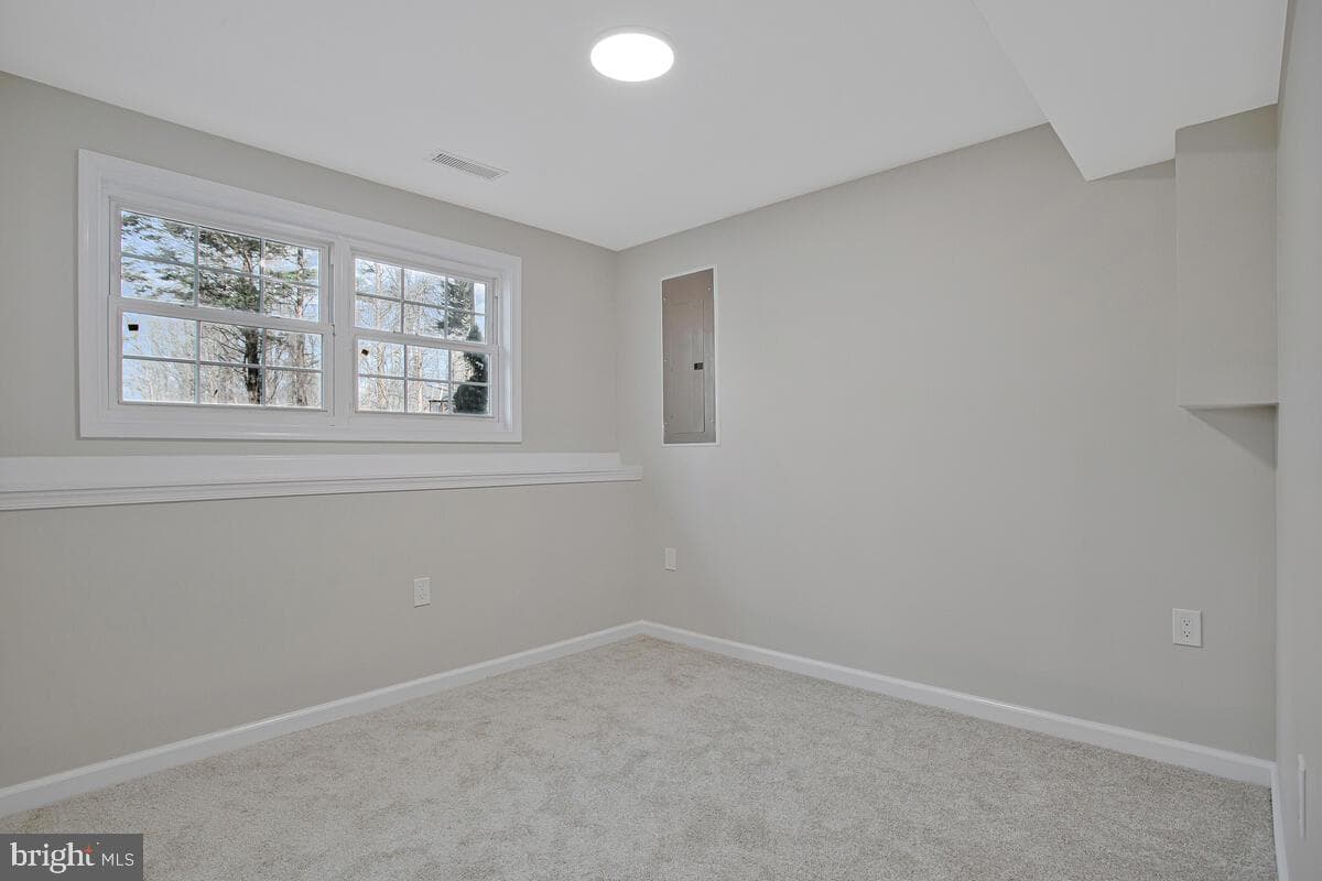 5101 Sunnyhills Drive photo 29