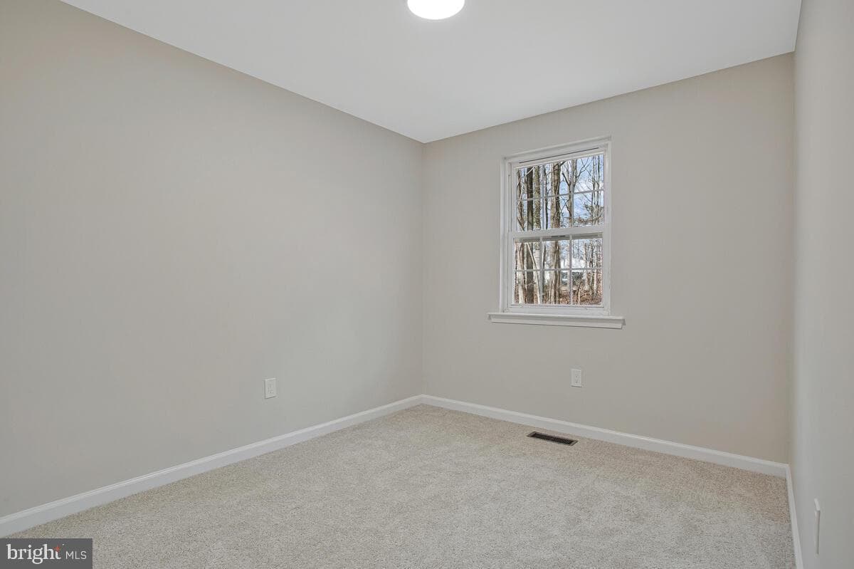 5101 Sunnyhills Drive photo 30