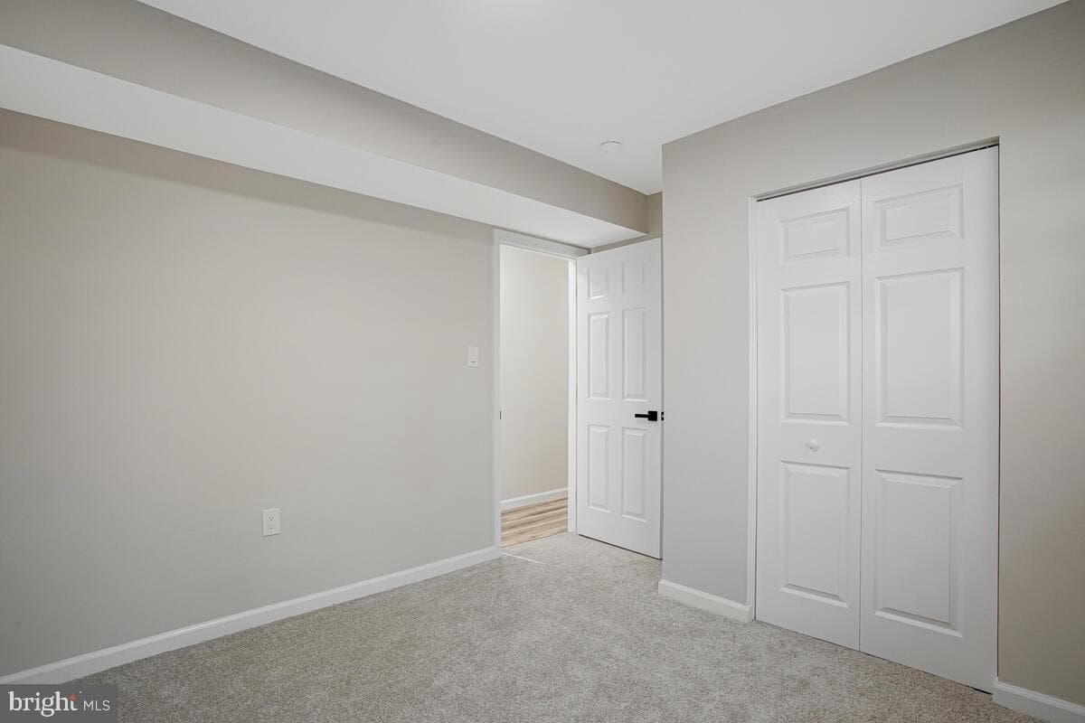 5101 Sunnyhills Drive photo 31