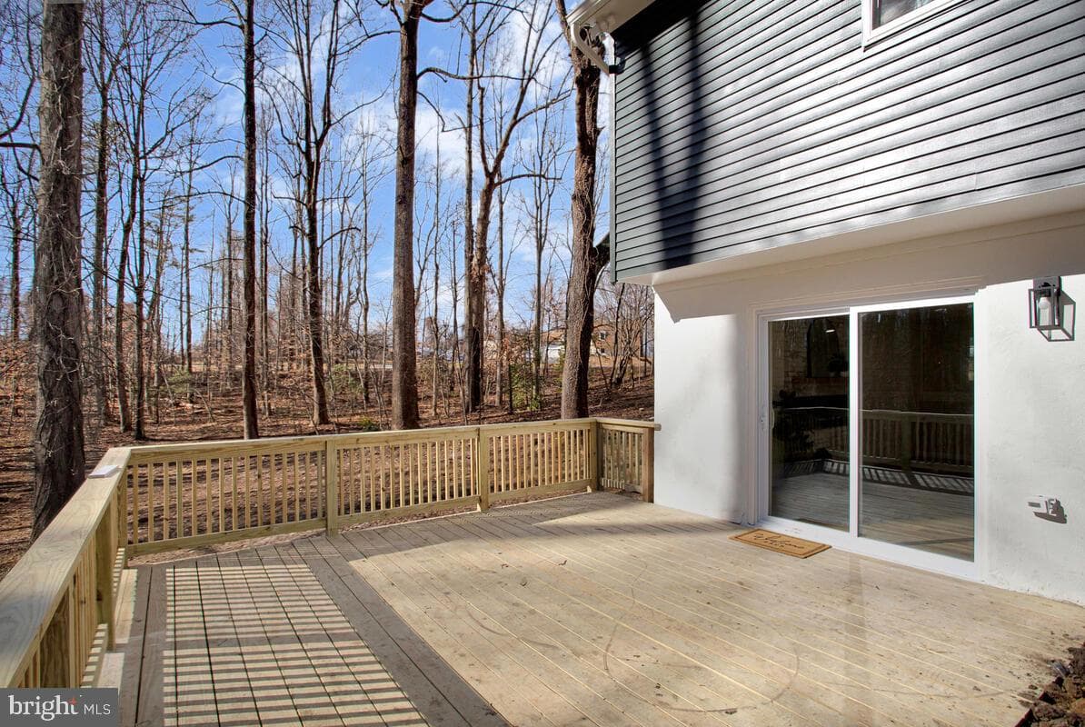5101 Sunnyhills Drive photo 35