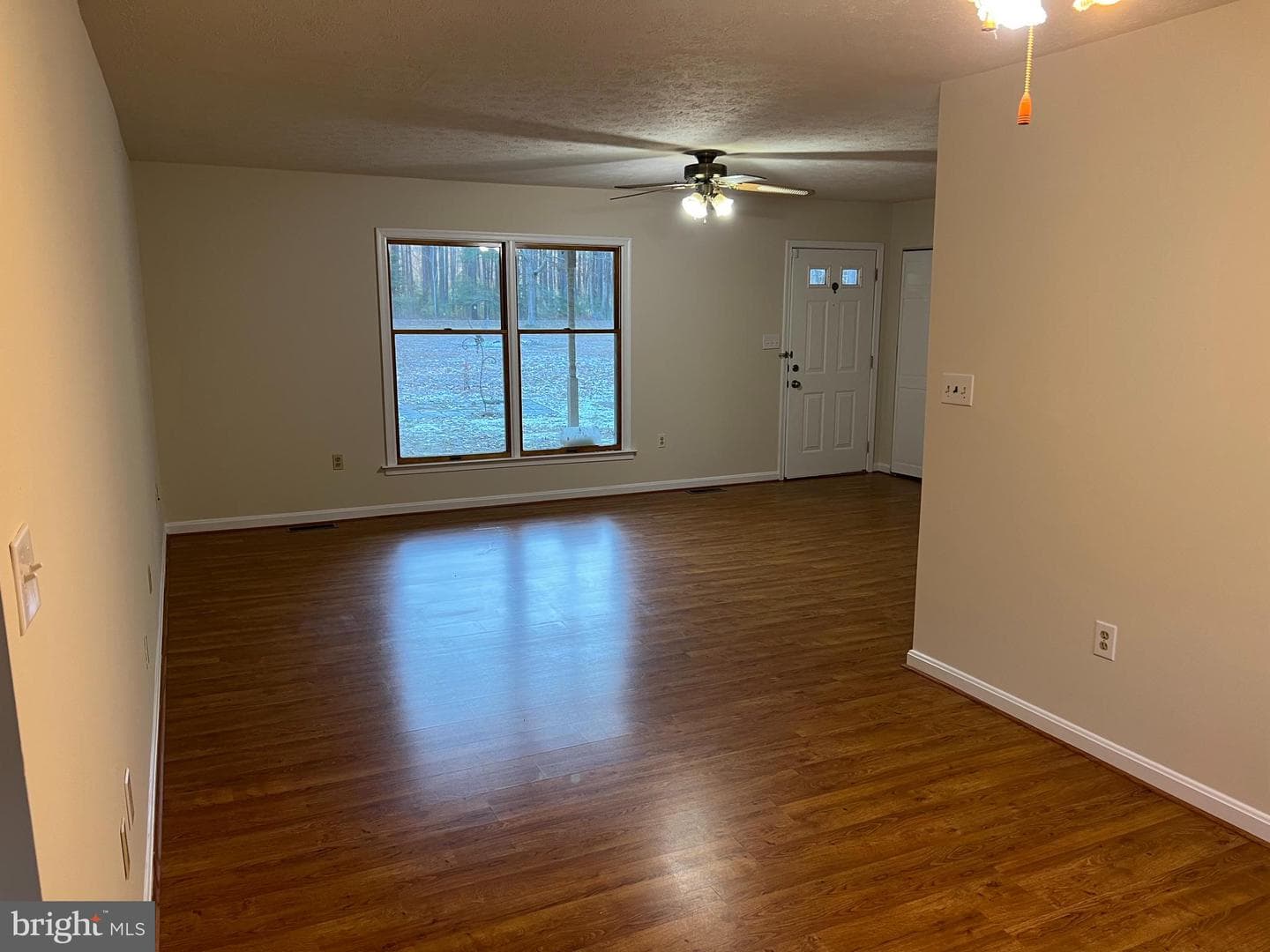 13195 Woodbank Road photo 11
