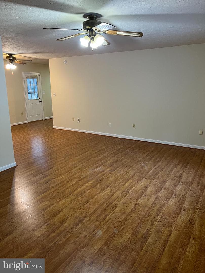 13195 Woodbank Road photo 12