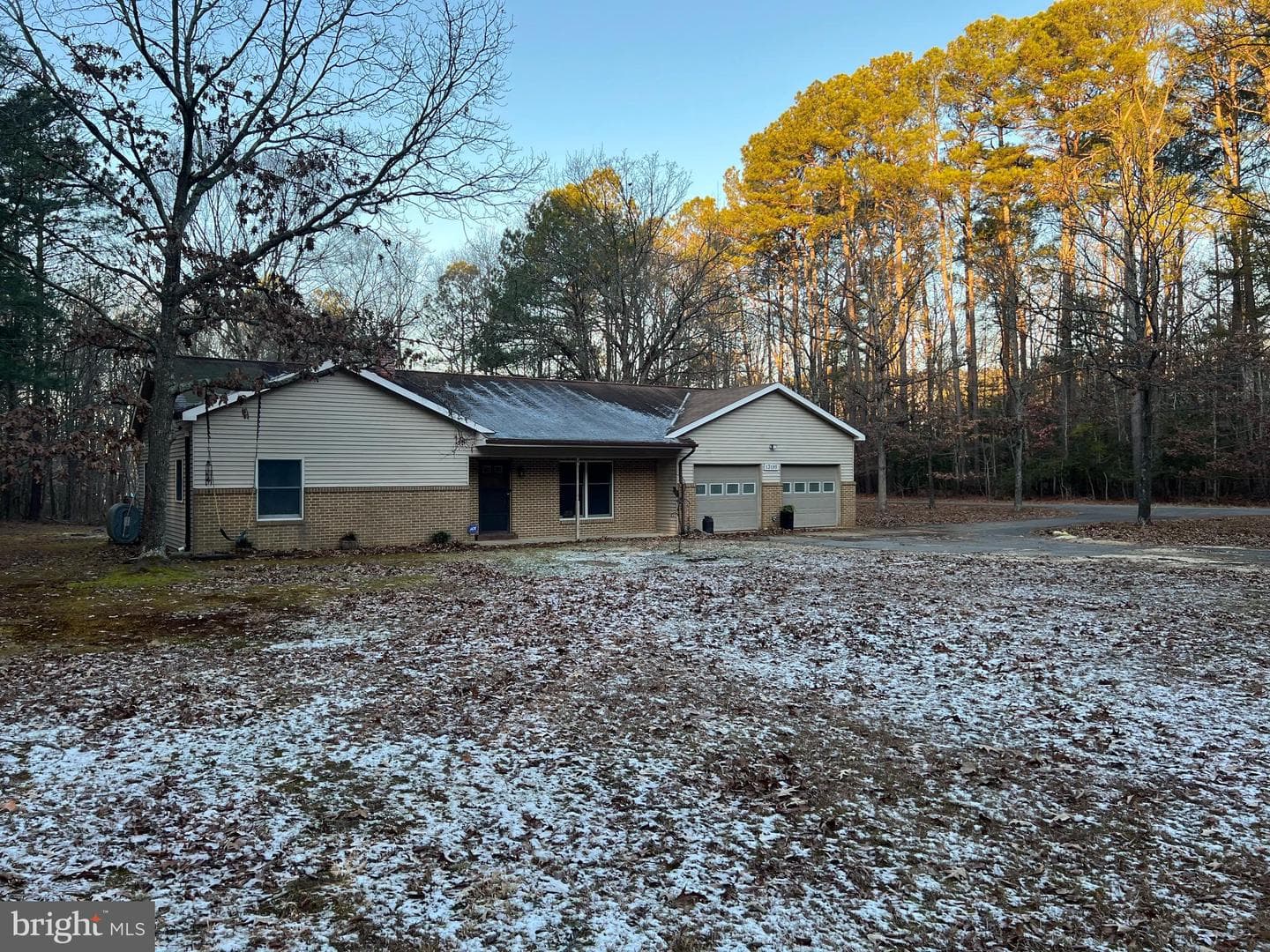 13195 Woodbank Road photo 2