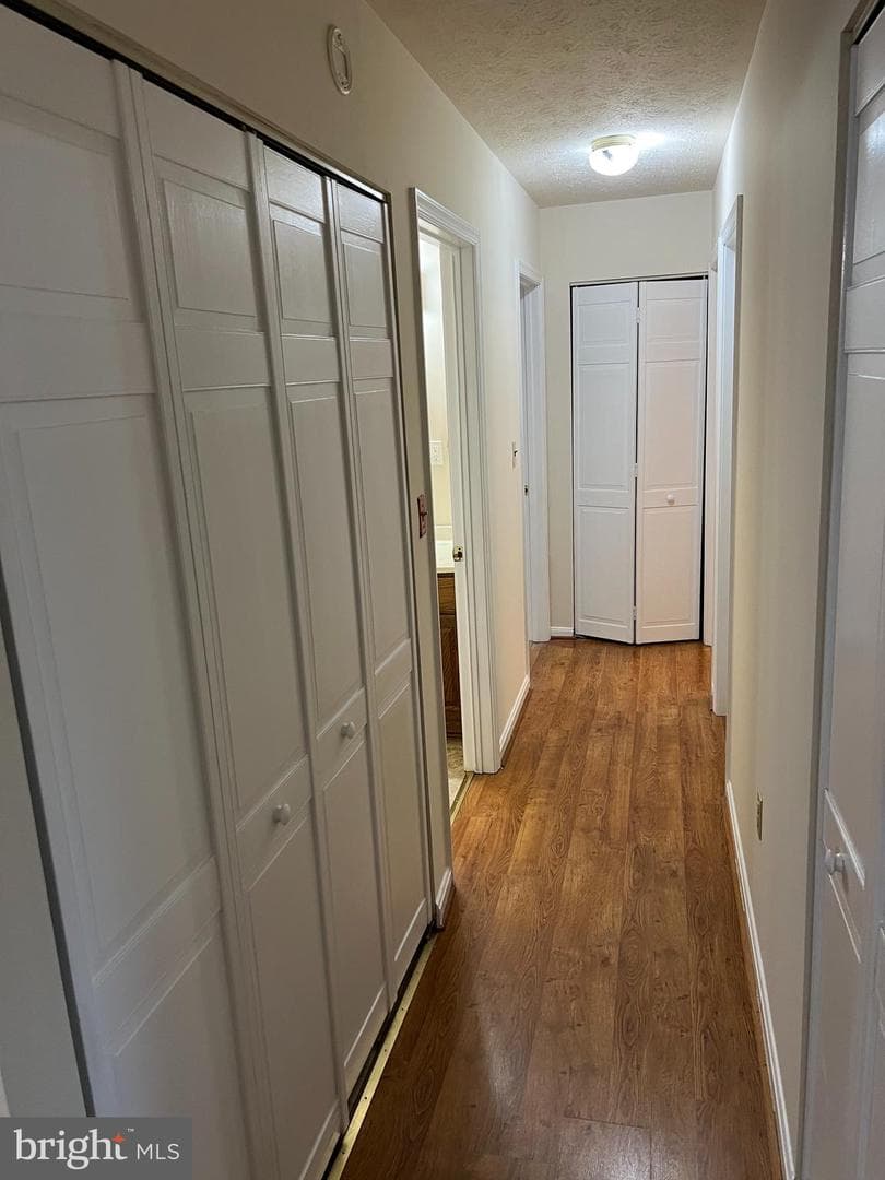 13195 Woodbank Road photo 23