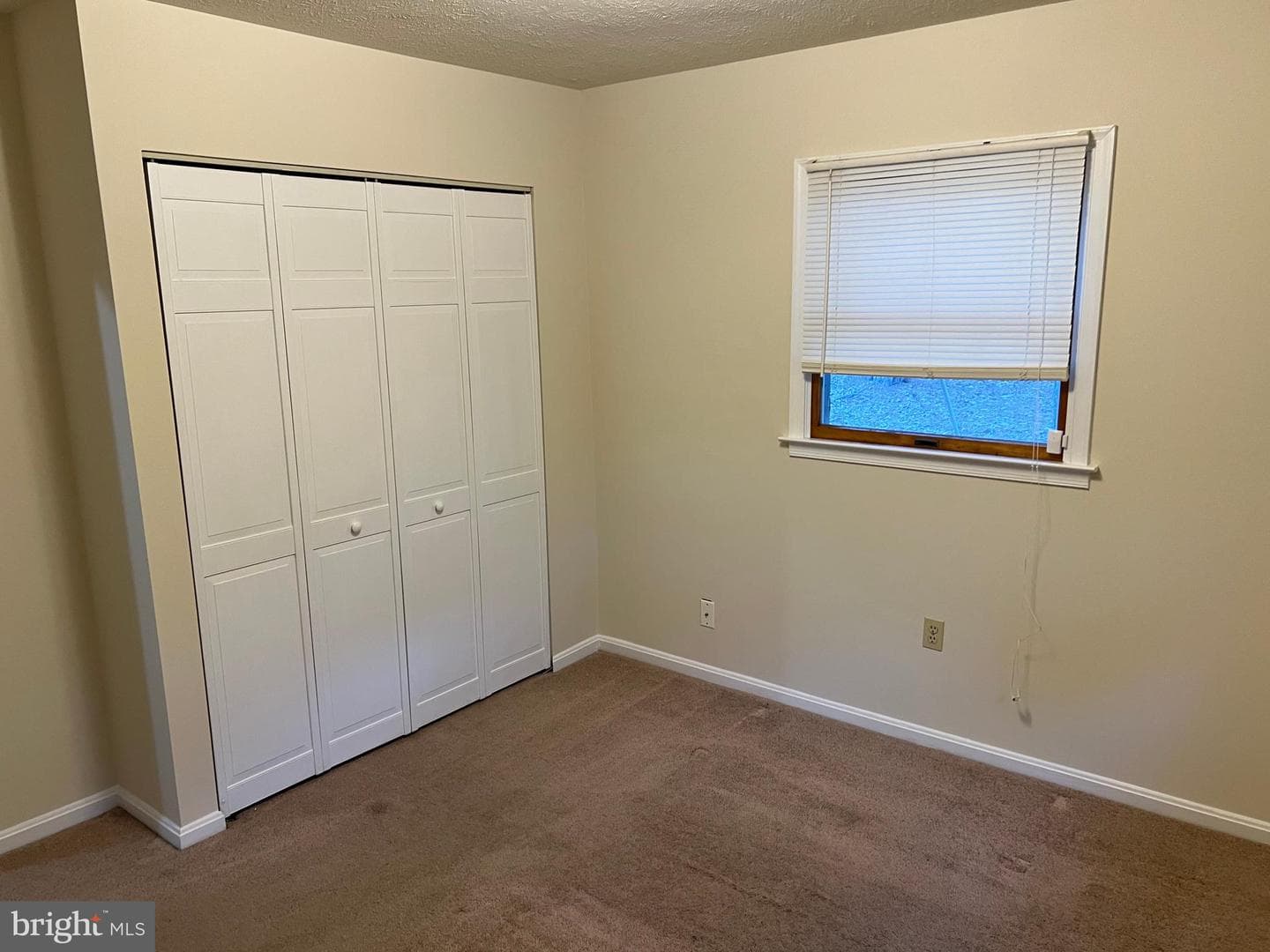 13195 Woodbank Road photo 24