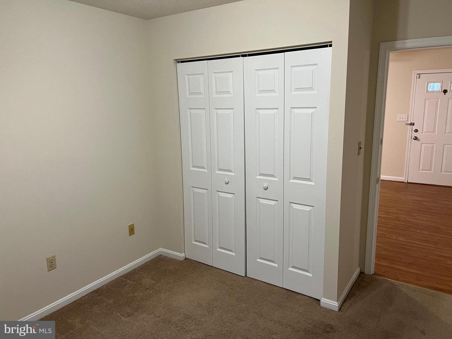 13195 Woodbank Road photo 27