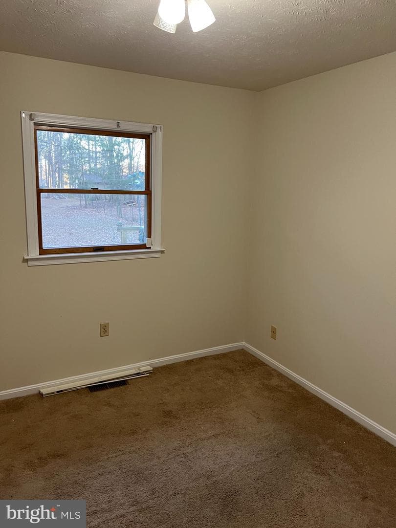 13195 Woodbank Road photo 28