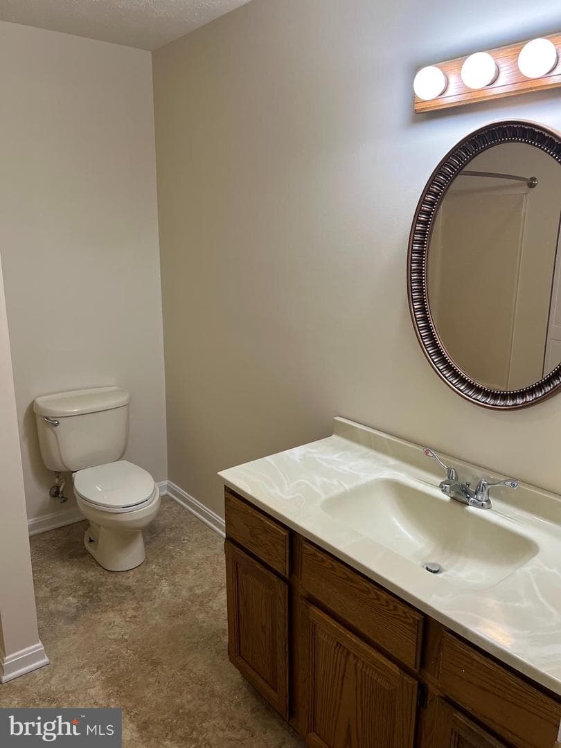 13195 Woodbank Road photo 29