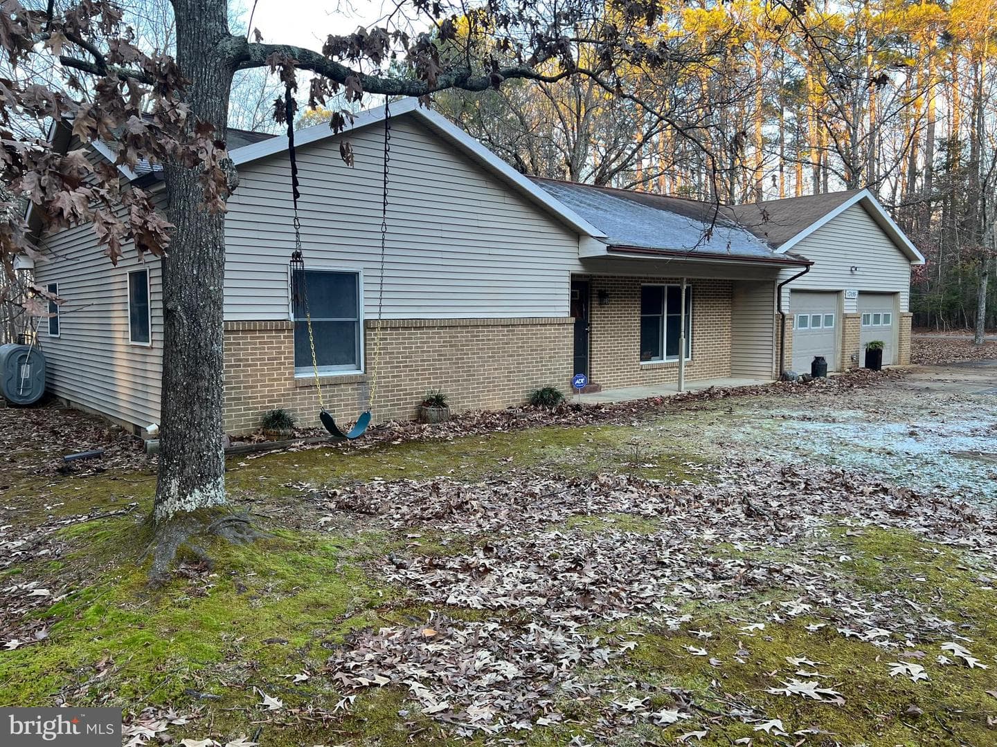 13195 Woodbank Road photo 3