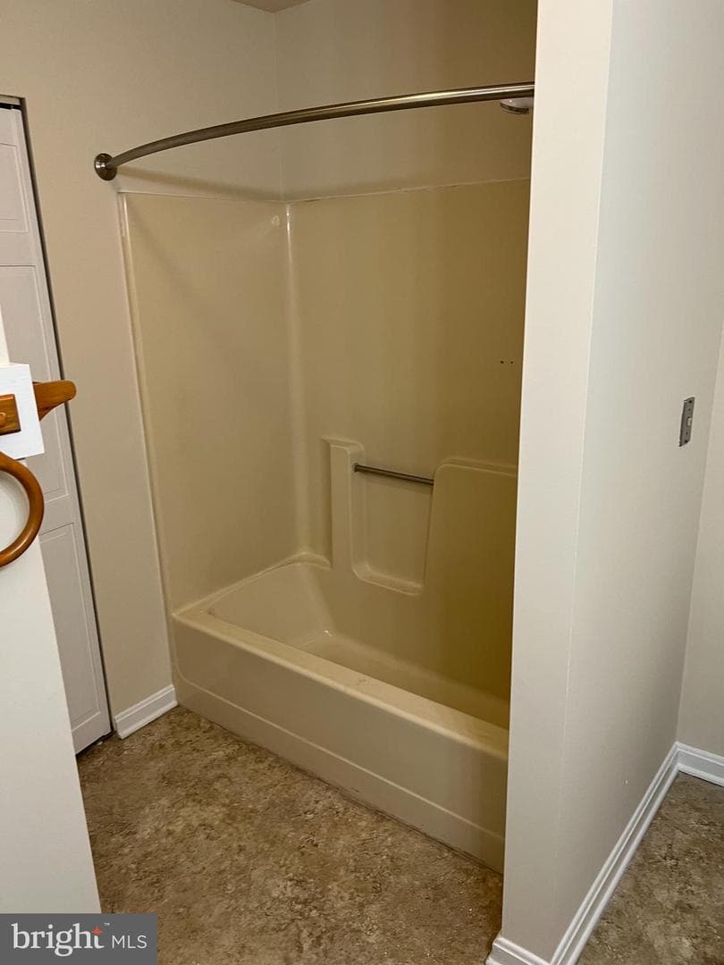 13195 Woodbank Road photo 30