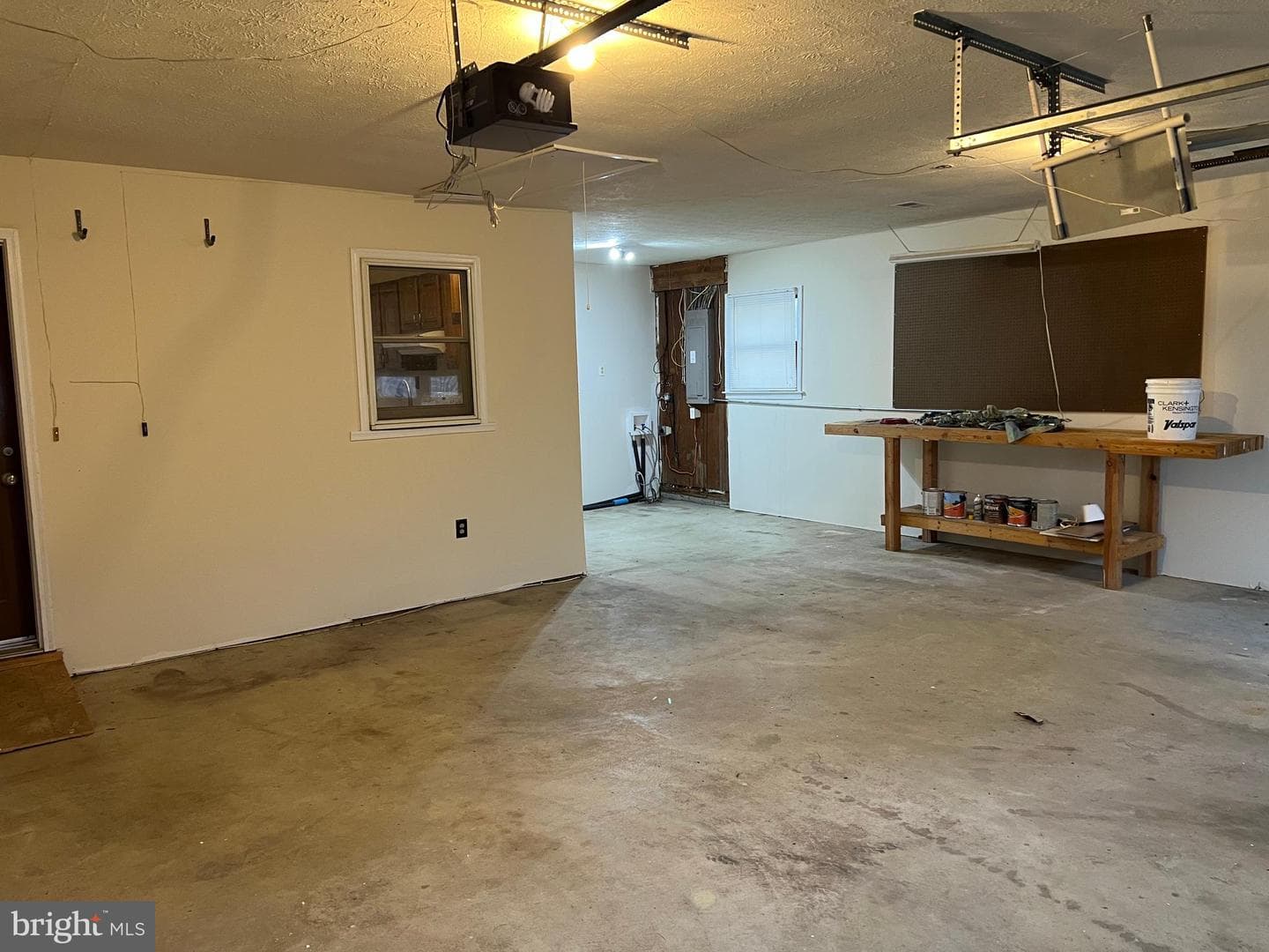 13195 Woodbank Road photo 33