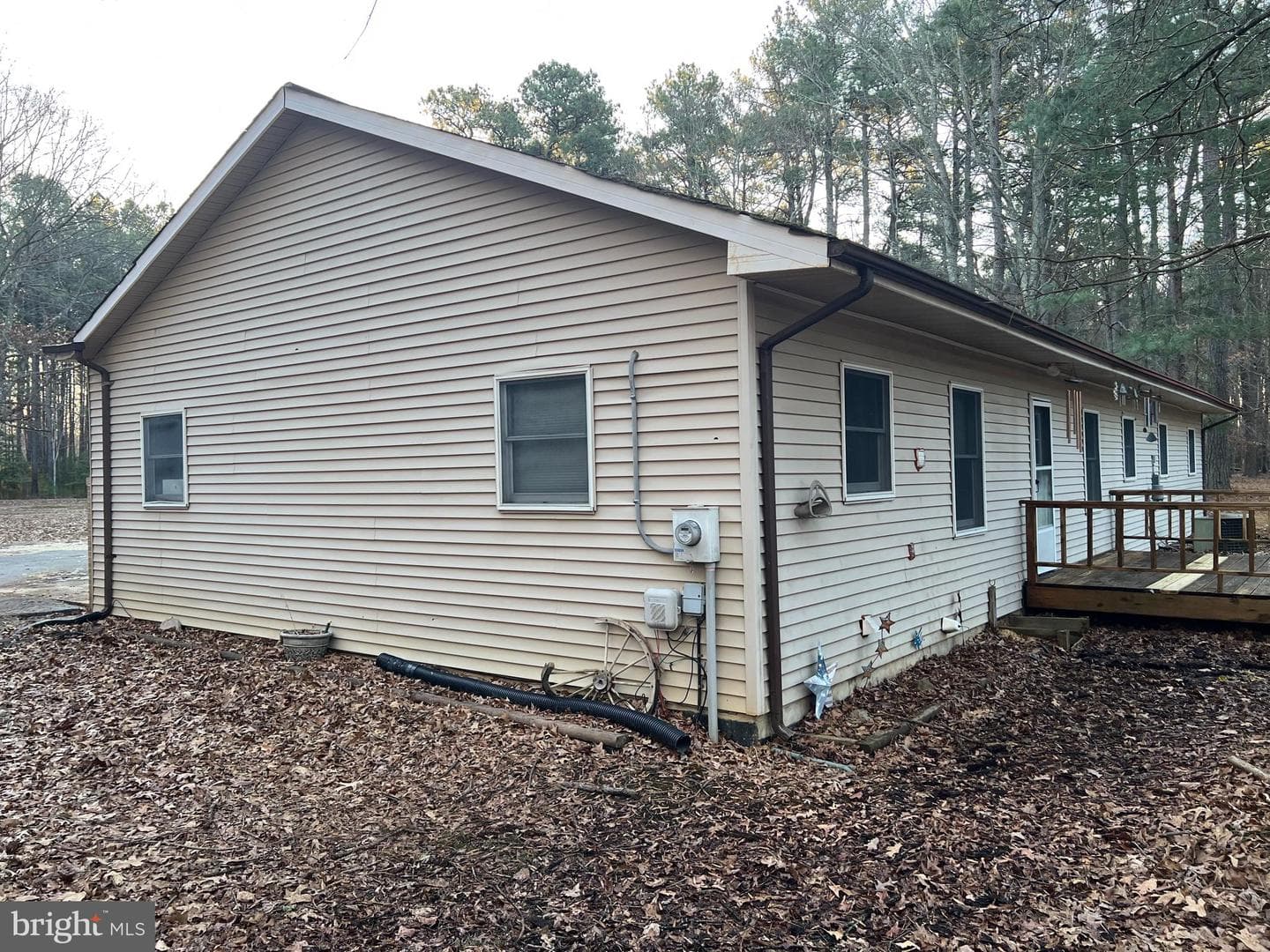 13195 Woodbank Road photo 4