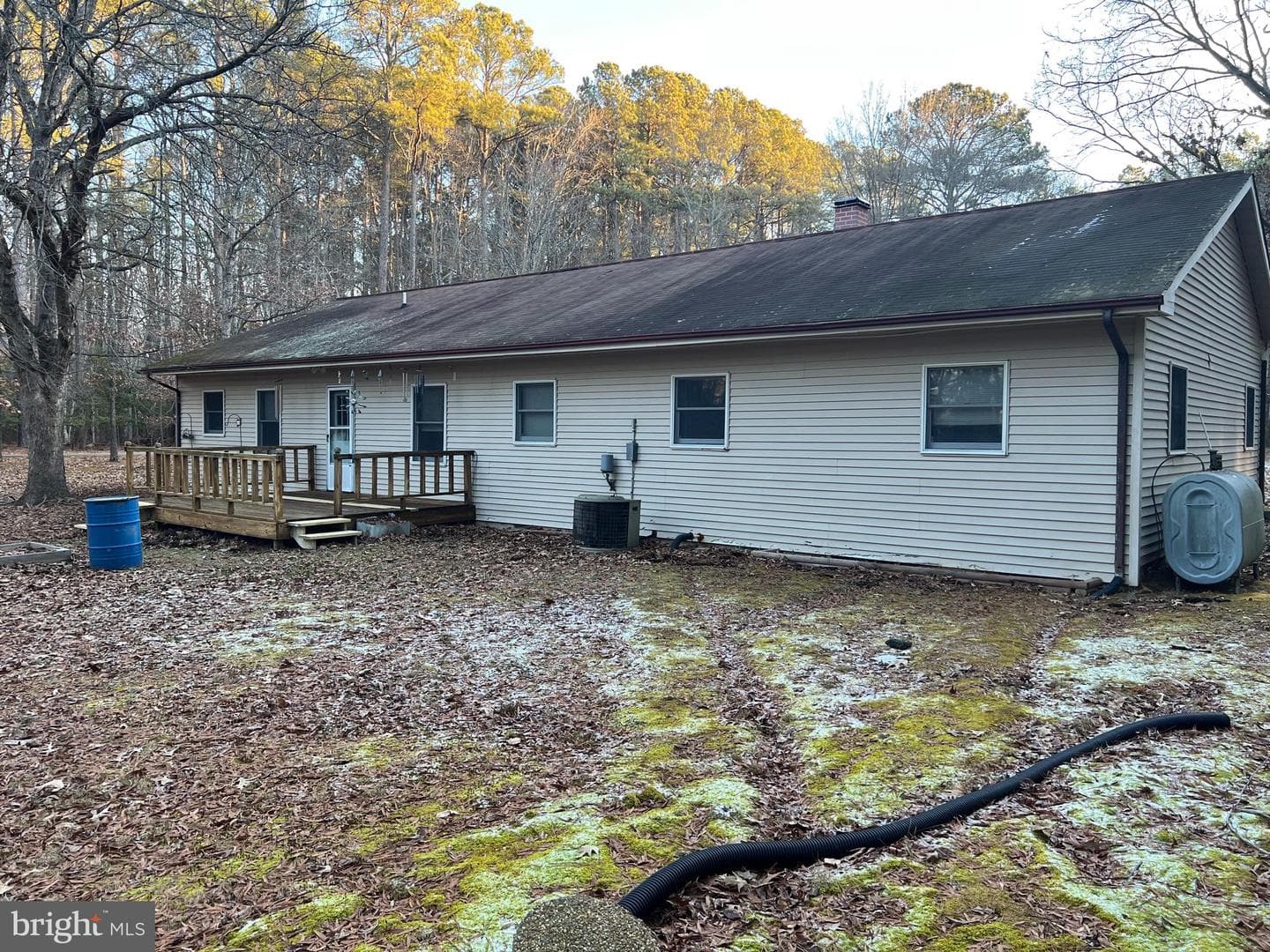 13195 Woodbank Road photo 5