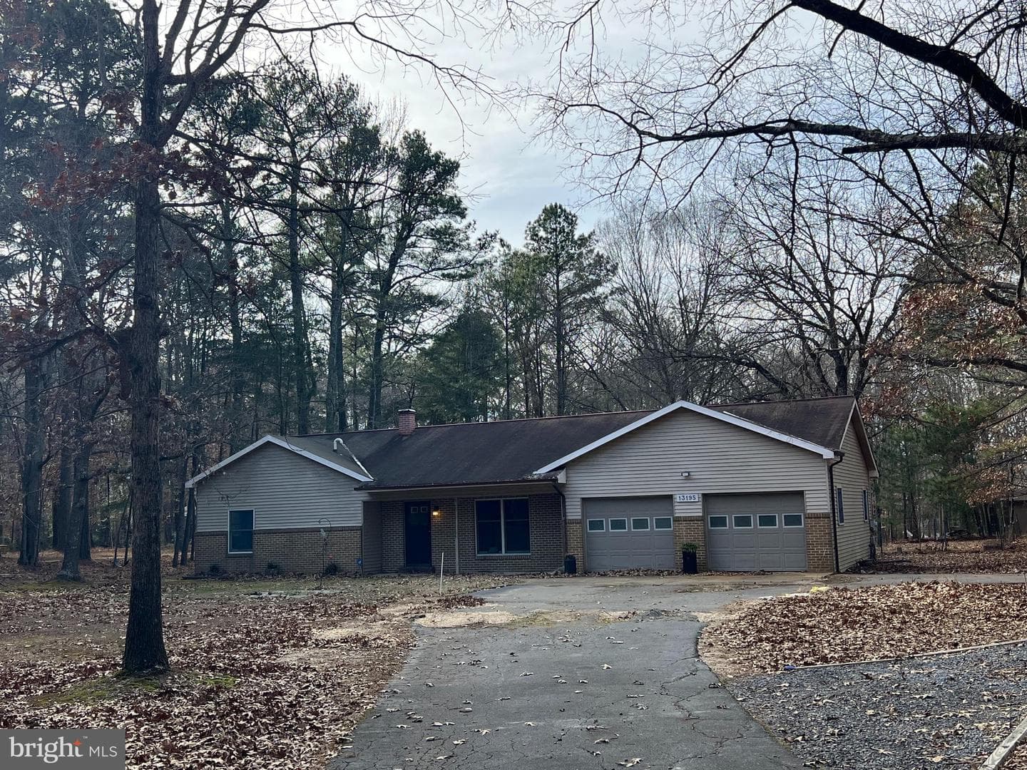 13195 Woodbank Road photo 6