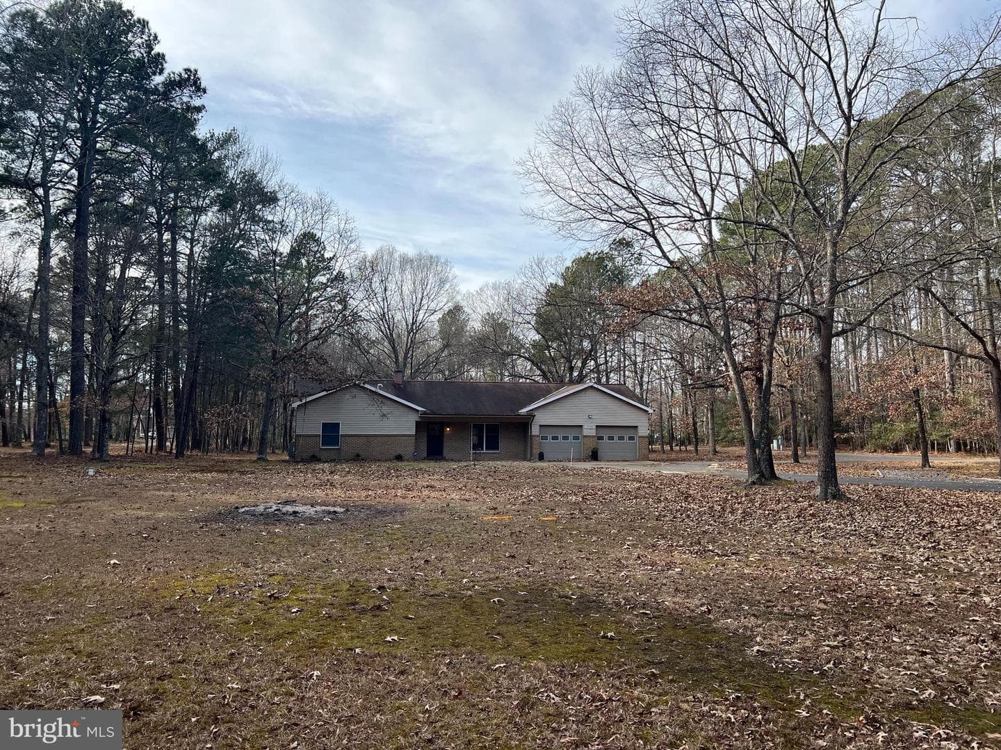 13195 Woodbank Road photo 8