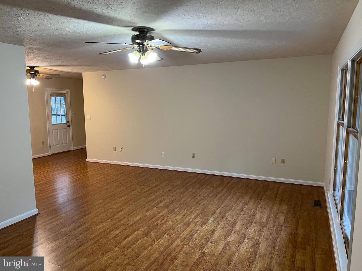 13195 Woodbank Road photo 9
