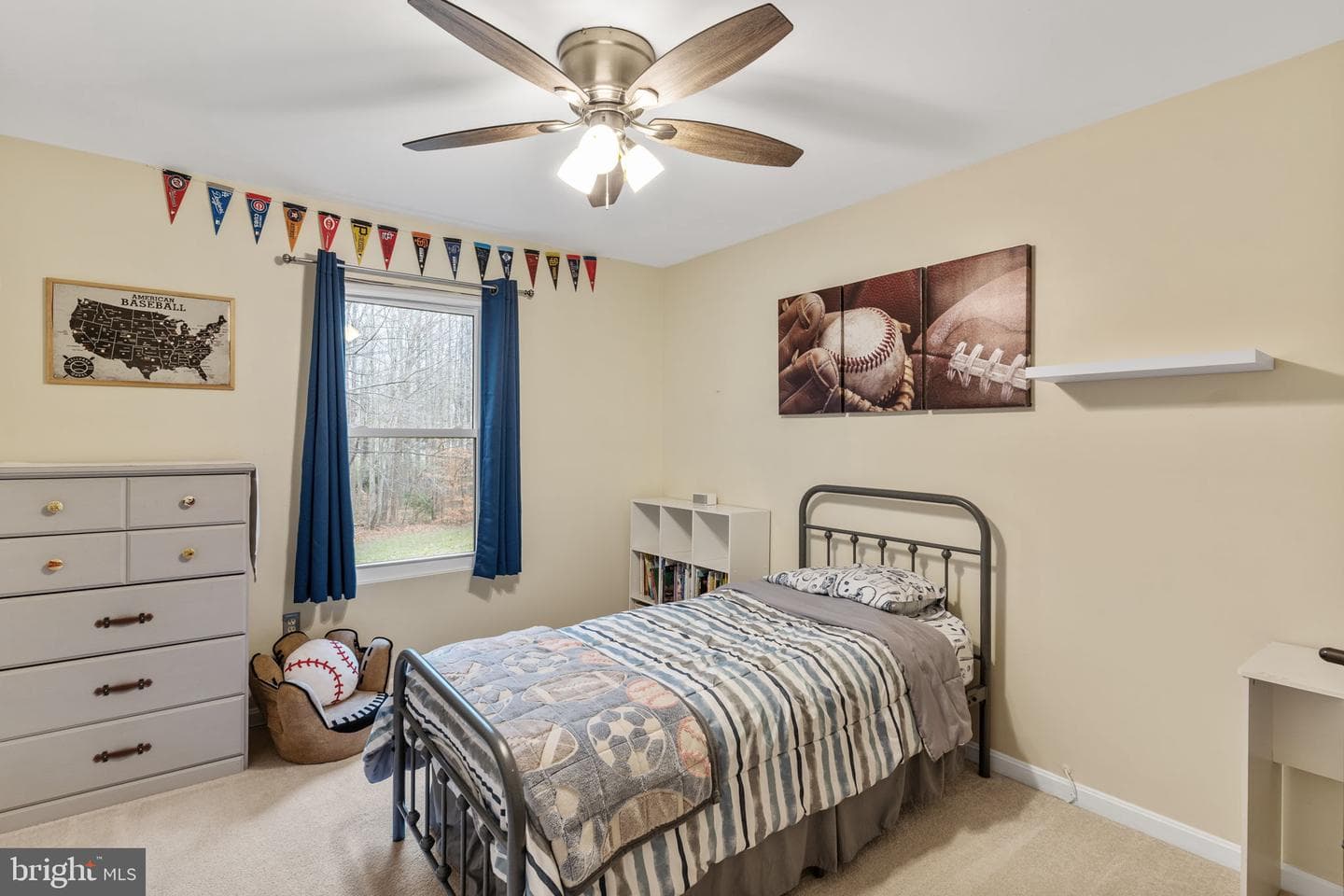 8100 Simpson Farm Road photo 15