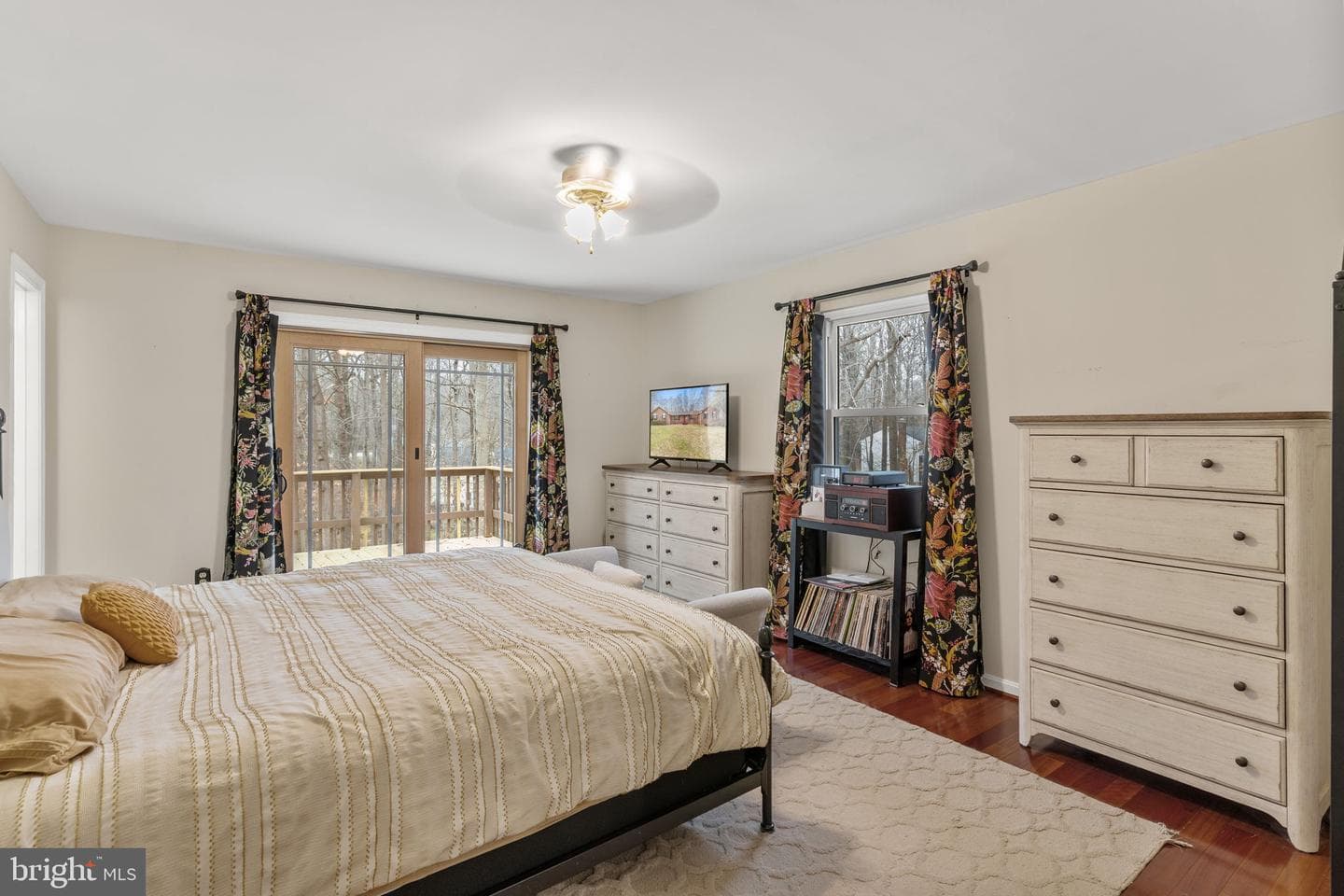 8100 Simpson Farm Road photo 17