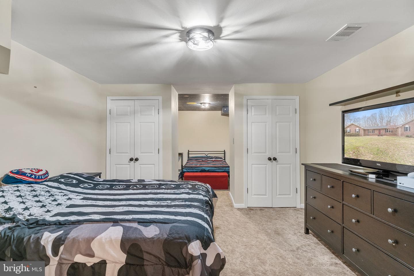8100 Simpson Farm Road photo 21