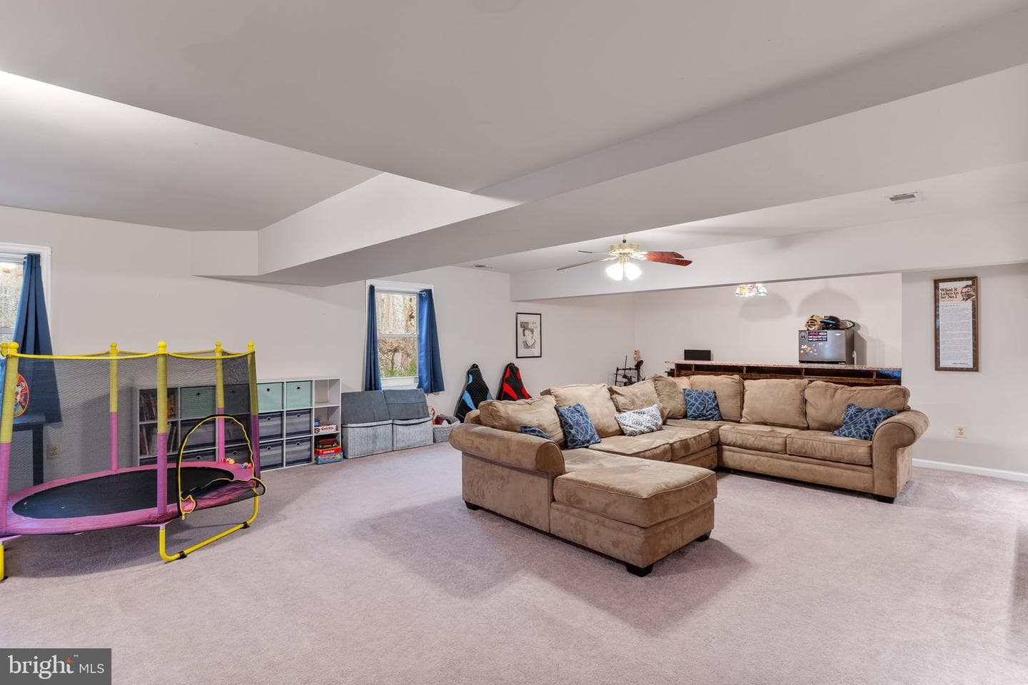 8100 Simpson Farm Road photo 23