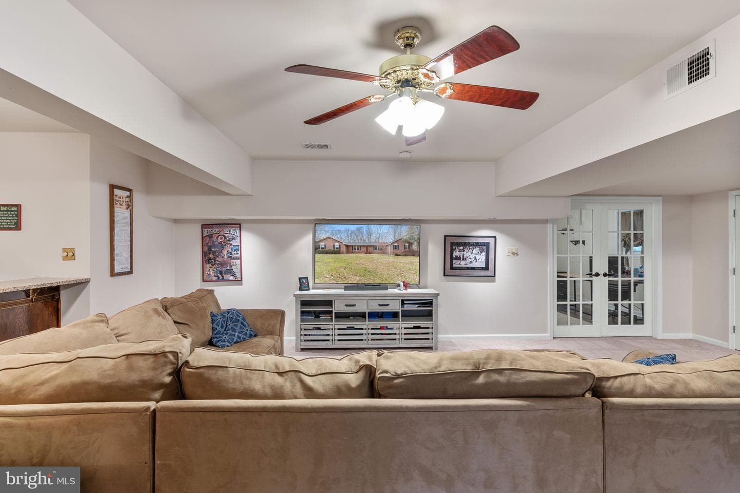 8100 Simpson Farm Road photo 25