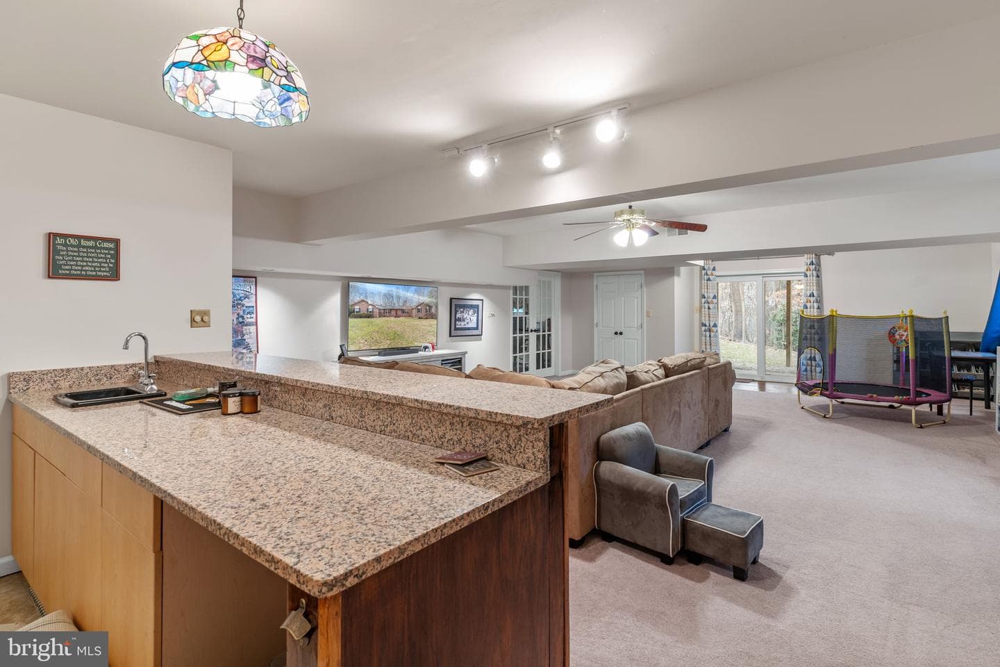 8100 Simpson Farm Road photo 26