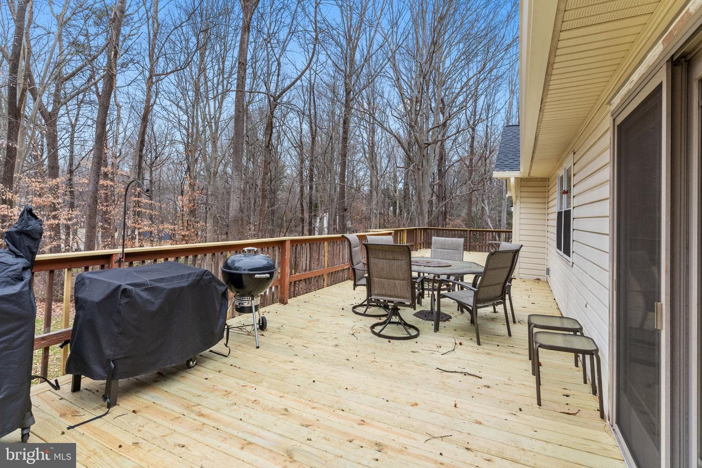 8100 Simpson Farm Road photo 27