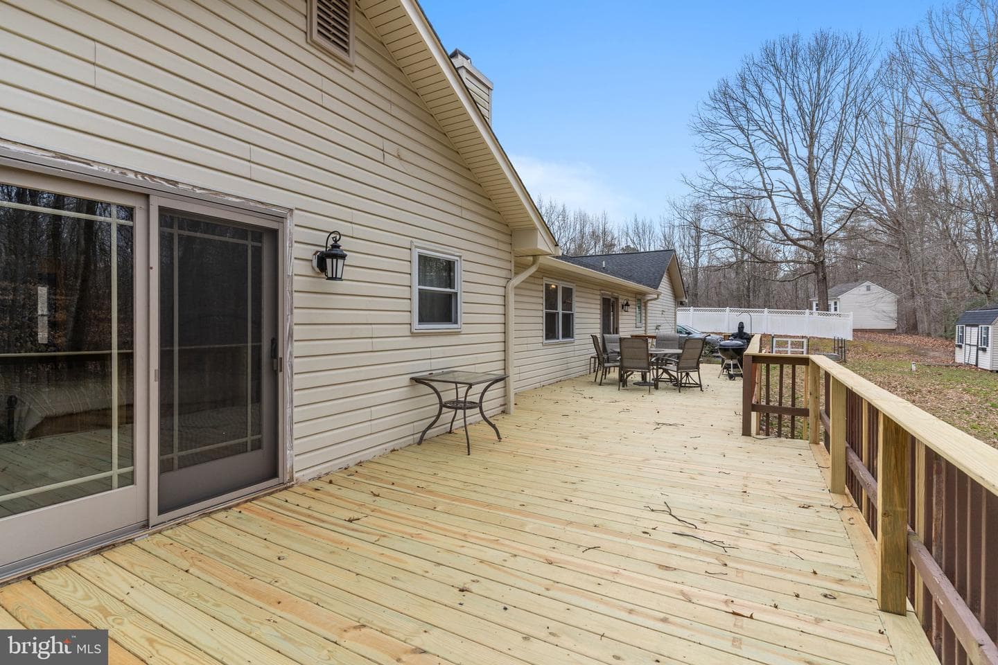 8100 Simpson Farm Road photo 28