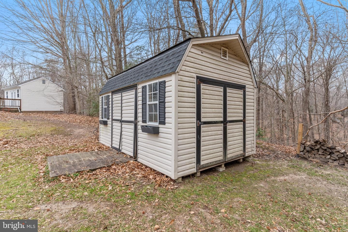8100 Simpson Farm Road photo 29