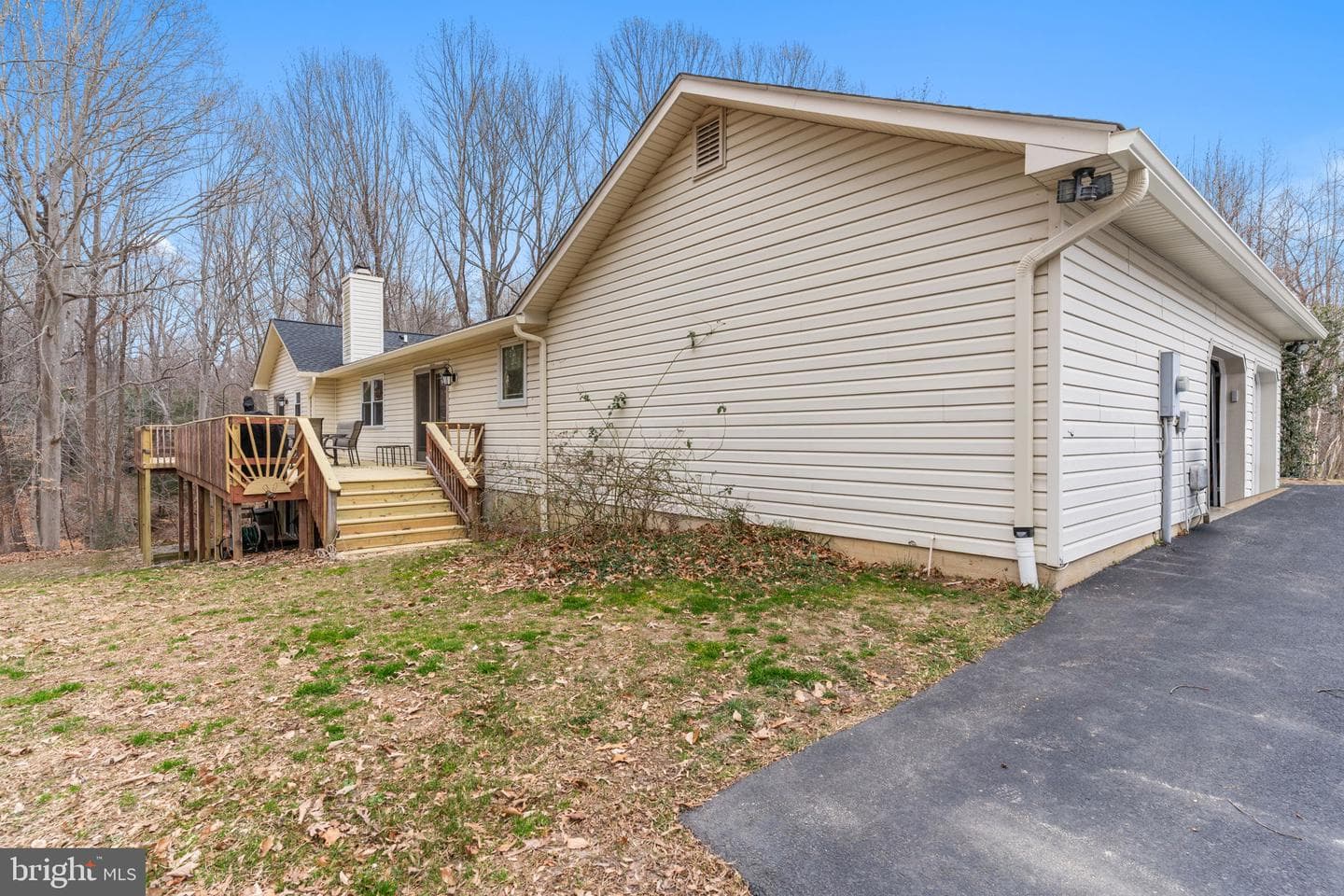 8100 Simpson Farm Road photo 30