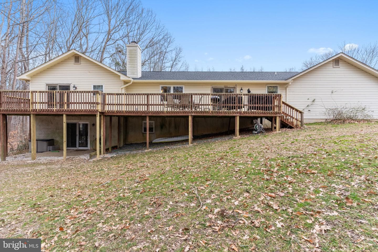 8100 Simpson Farm Road photo 31