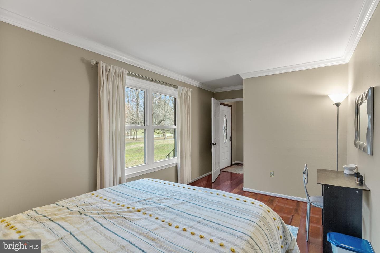 8100 Simpson Farm Road photo 5