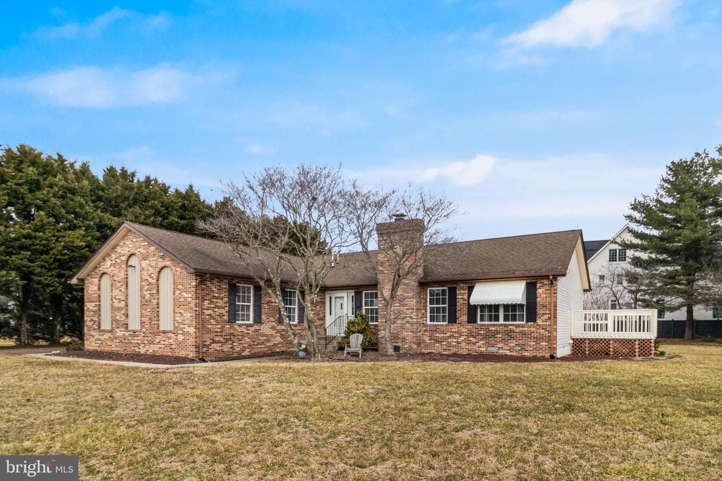 3975 Island Creek Lane